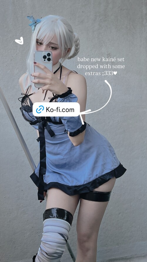 1000042896d2253eead0b7cbfc