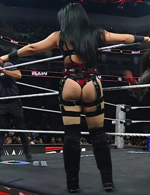 10000429255af2827e8c339597