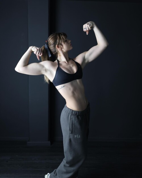 100004292994aa3723ac720fa6