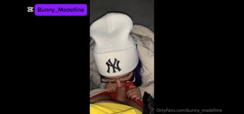 1000042976c1efcb2054221566