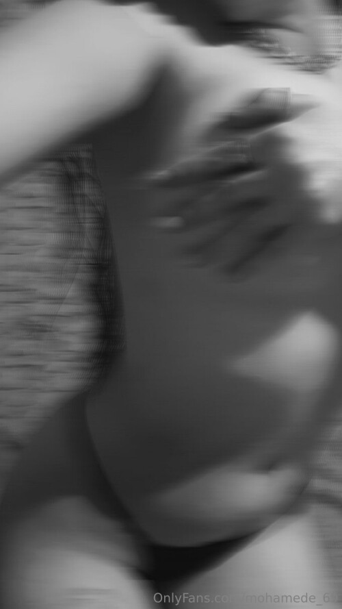 1000043005bdb69ca297be7b60