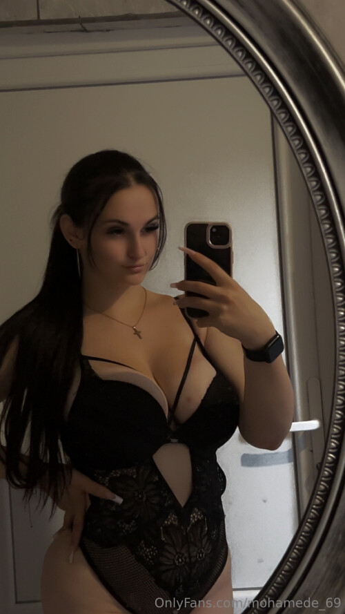 10000430069b6bbb702f2d02fc