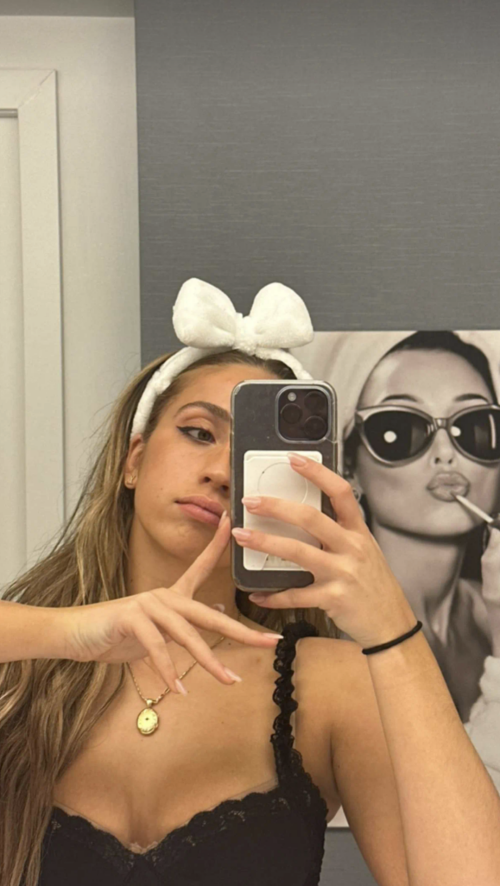 10000430077bdfde19d3f7ecbb