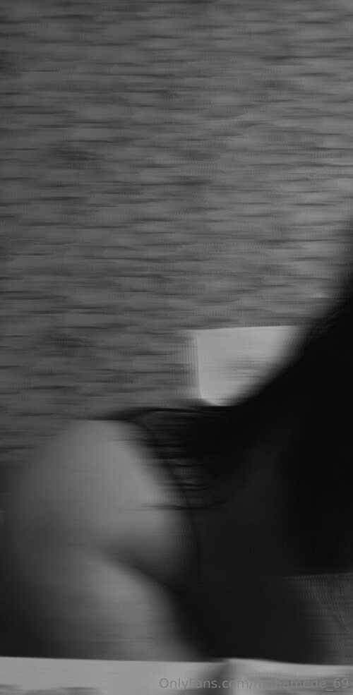 1000043010e78dcdf93e6bb765