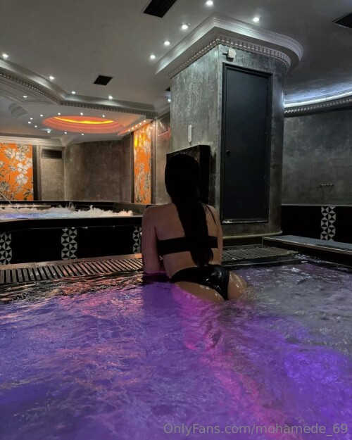 1000043011f17831b583659c37