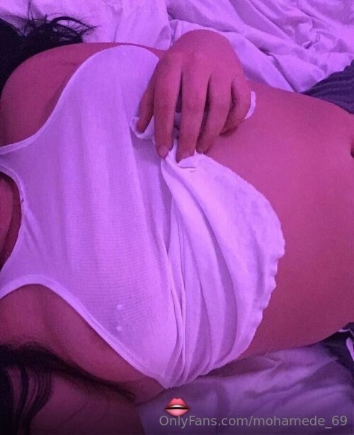 10000430121cab0be8b1409f69