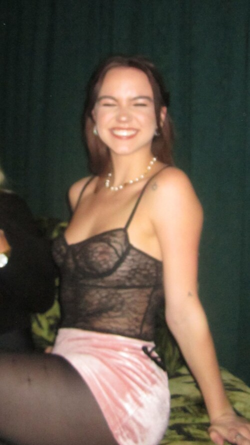 1000043017296c773165a8fa0e