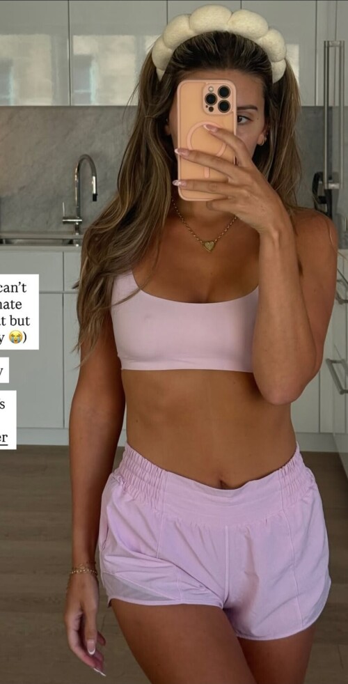 1000043022c1e4c06685f7b2cb