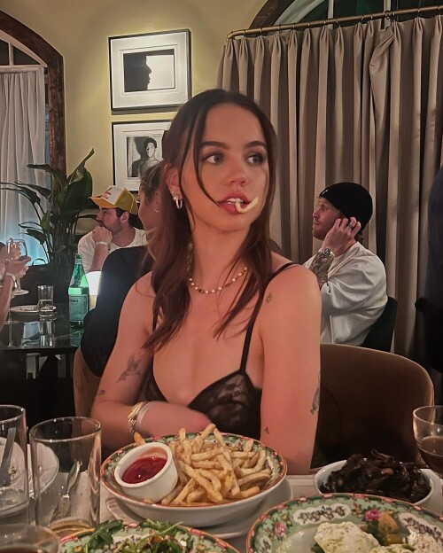 1000043025532d59bb1d9f3a40