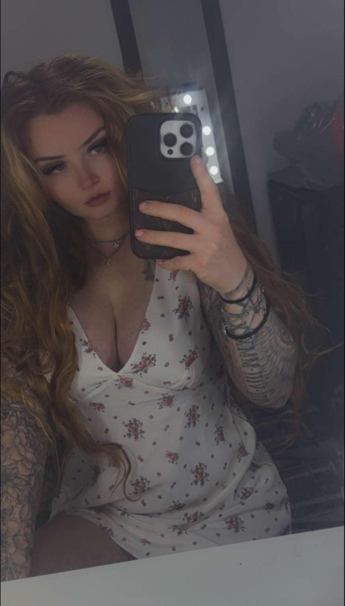 1000043028f52159ffcf39885c