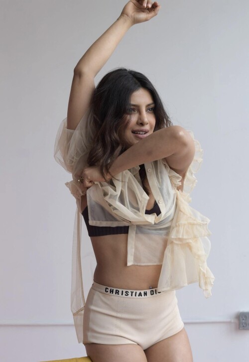 1000043035dc99c2c0e150824b