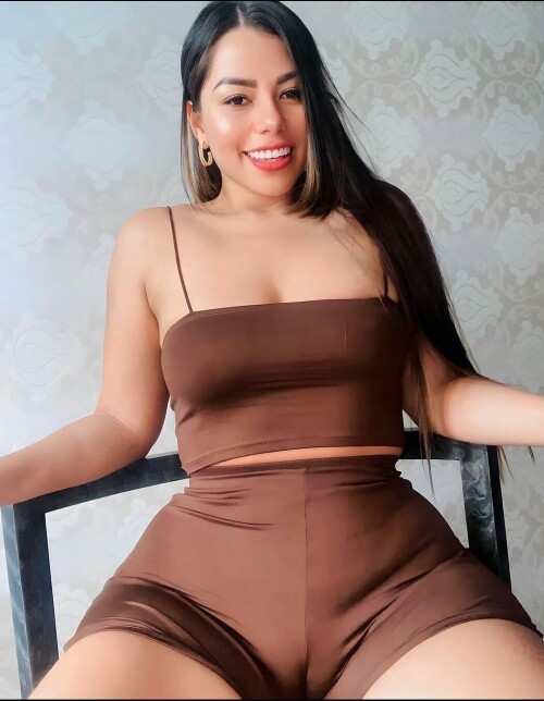 100004304607c76347b4d0d81e