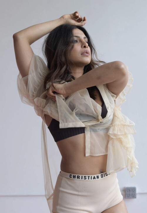 10000430468114e0e9e5a307fa