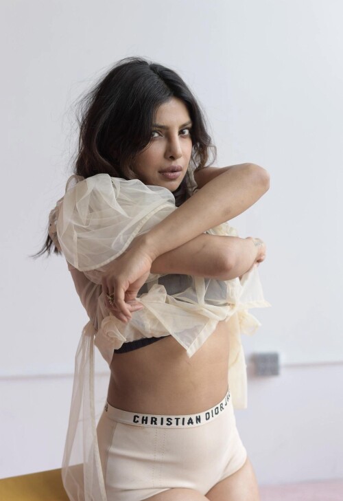 10000430484056c3ca3856c323