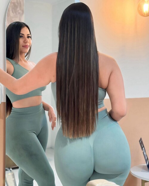 100004305530b1ce4d69f0eba4