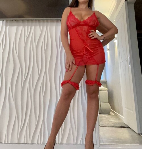 10000430683fa04fd8f5f9047b