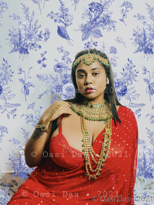 10000430764d116516fbfca45b