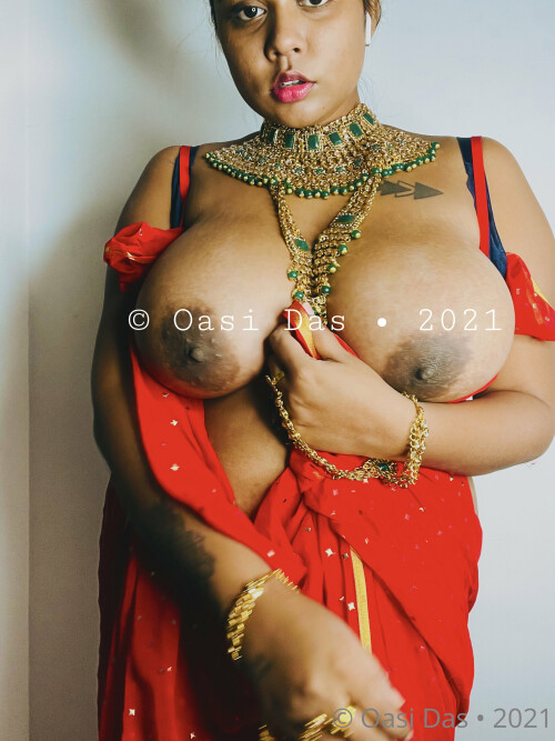 10000430770b97f7b4227866ed