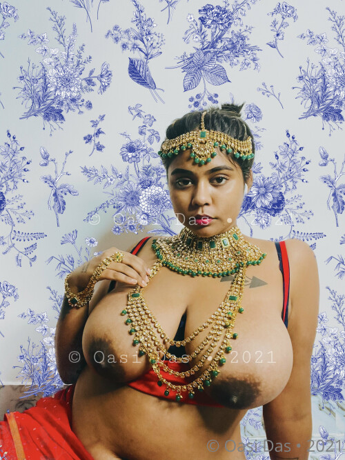 1000043078af97286235a67b8e