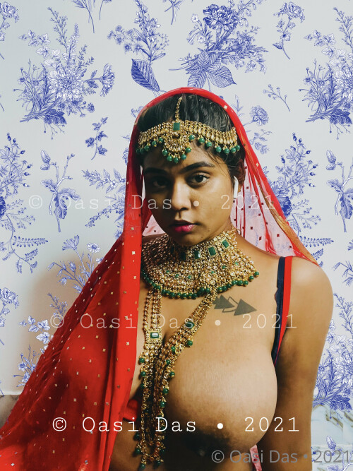 1000043079fd8430fb4aea41ab