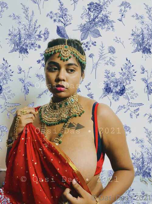 10000430819c360da0b516f4e2