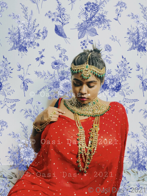 1000043082b20be5f6f52065fb