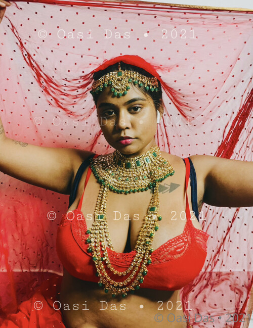 1000043083e3a61f0b058c2611