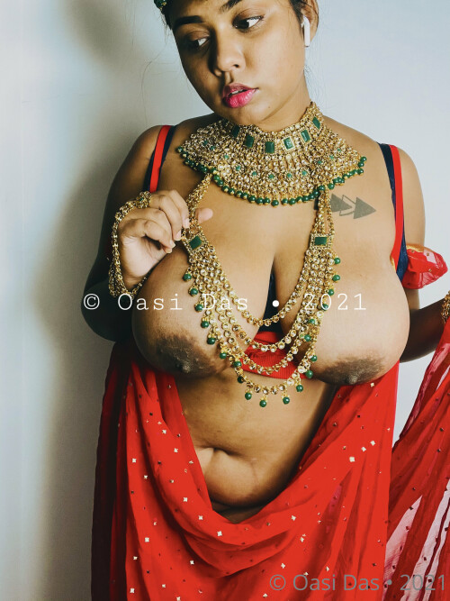 100004308563675d81e6d144c1