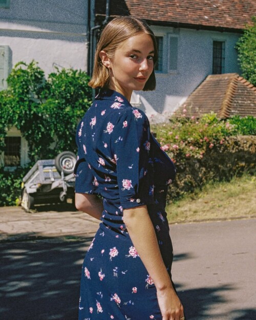 1000043090a4612ba1cc545a8c