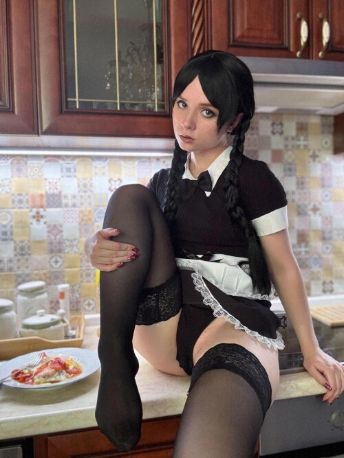 1000043092d853166e931a3944