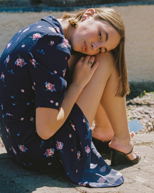 100004309360e2b52825678c17