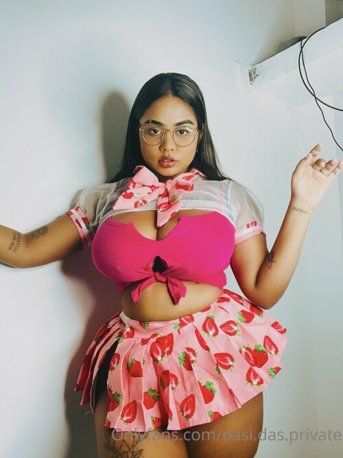 1000043093bb345a62f00e9abf