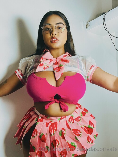 1000043094cfa0e394eb6ce47e