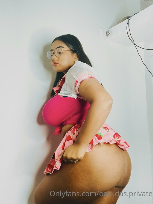 10000431008ab182006c50517b