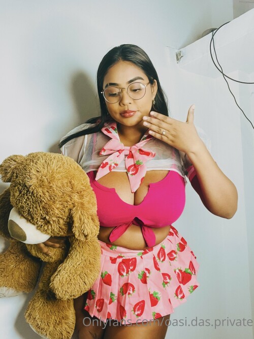 1000043101255ada3291f7d507