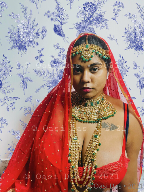 1000043114a08160fbed01dbfd