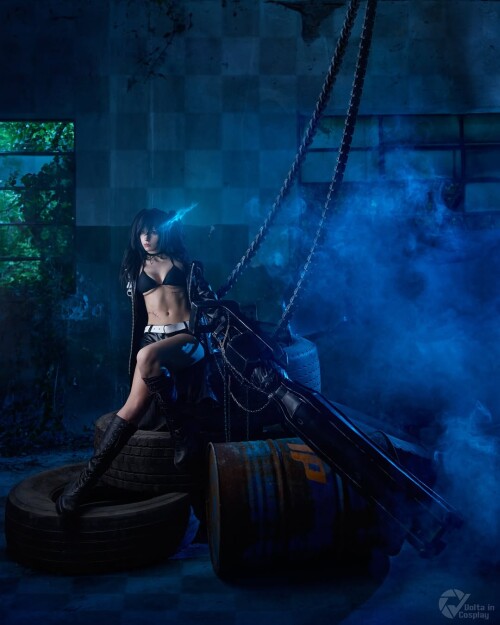 100004311523b2fd690b1af08f