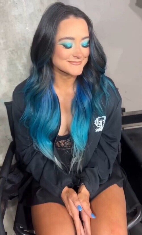 10000431215dcda5a42ff86def