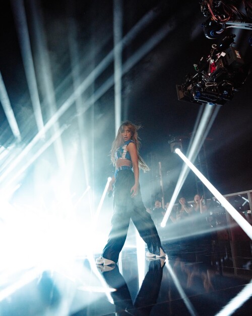 1000043124ae2efd80cbd1d729