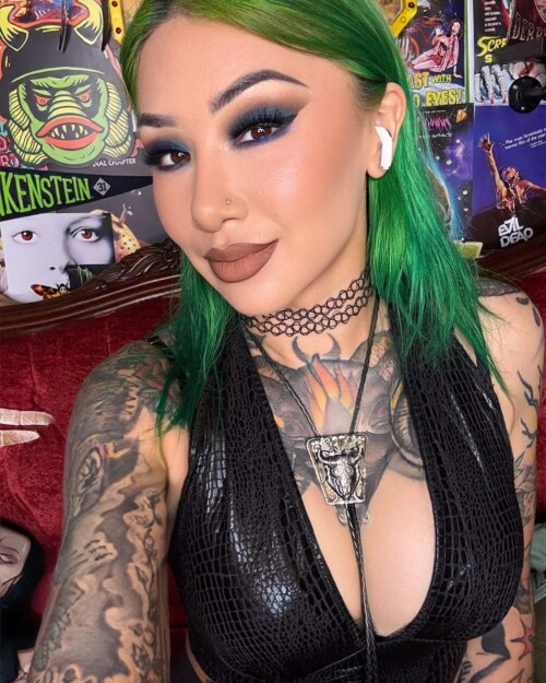 10000431408eeffb574e9cab9f