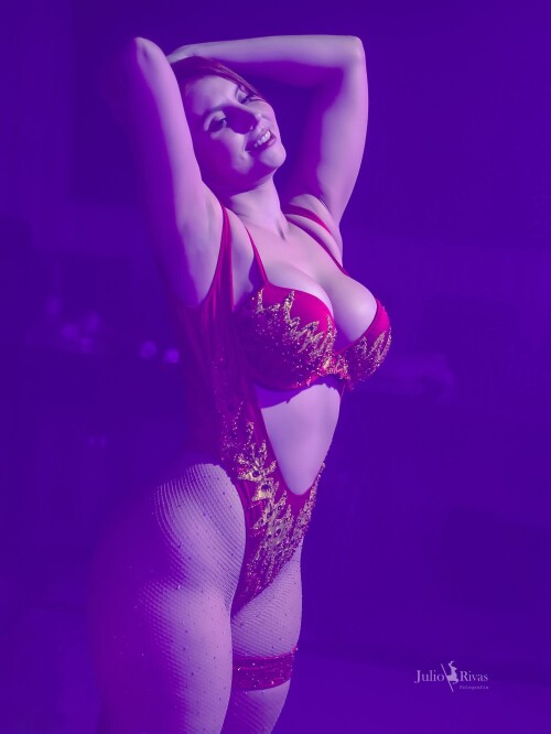 1000043141c997470c0b54f694