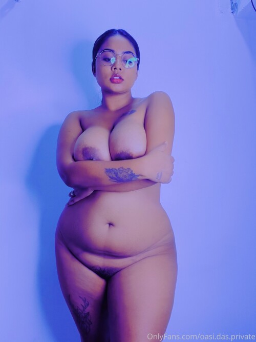 1000043142c03cdfaf31d19f8c