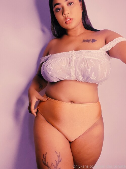 1000043143bbf841a09070ac03