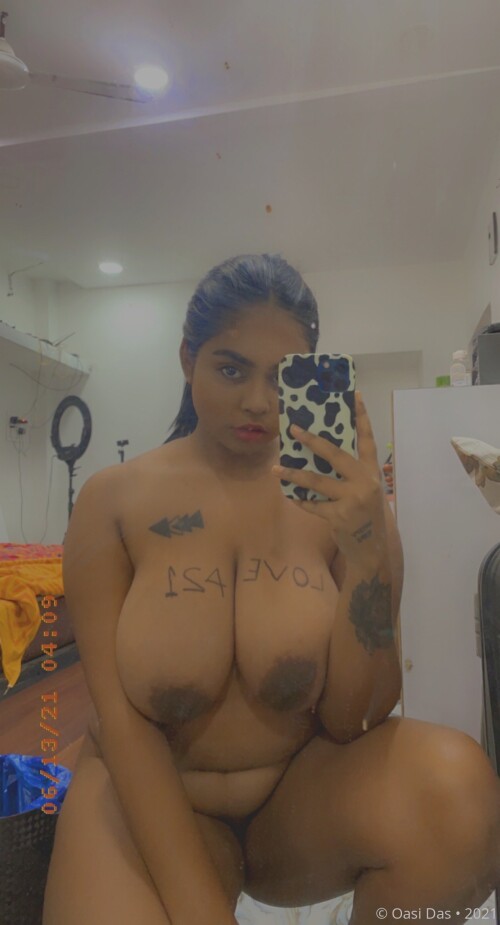 100004314608e877a5b8080675