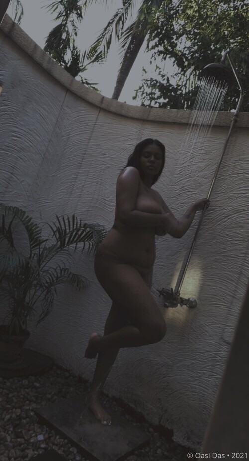 1000043155067e7d91643a50b0