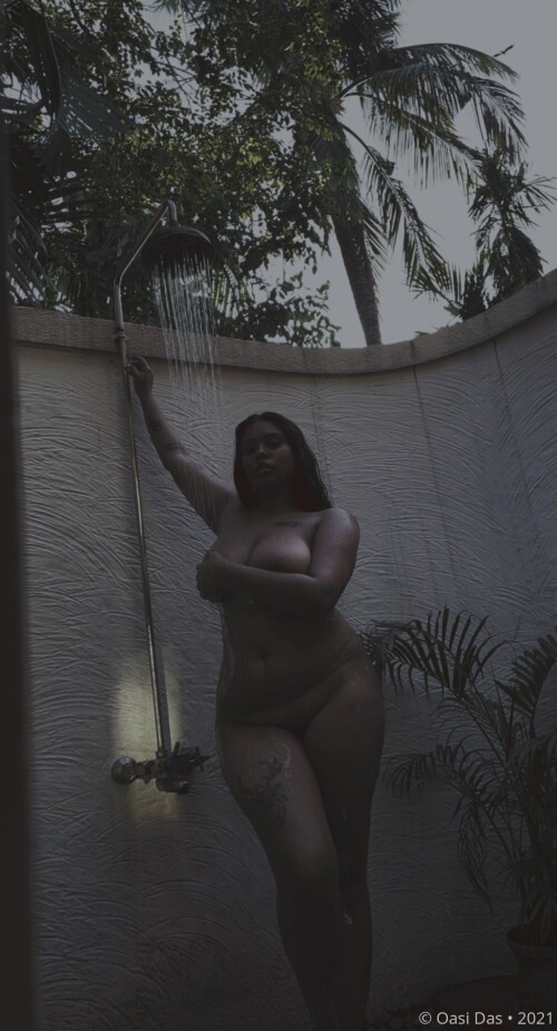 10000431571732092dc3e27b9c