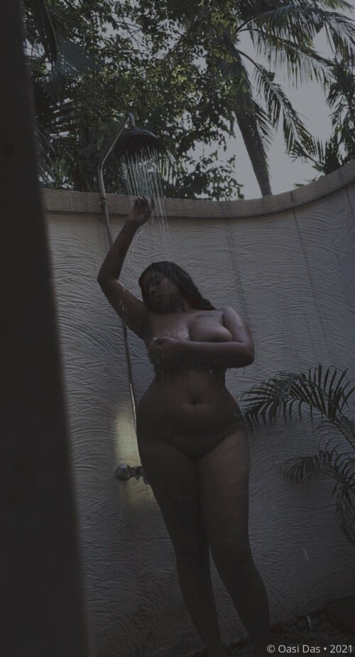 1000043158ba3e5f81541d3081