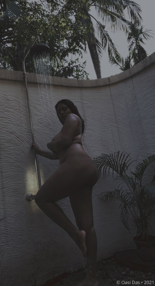 100004315935365de40b210ad5