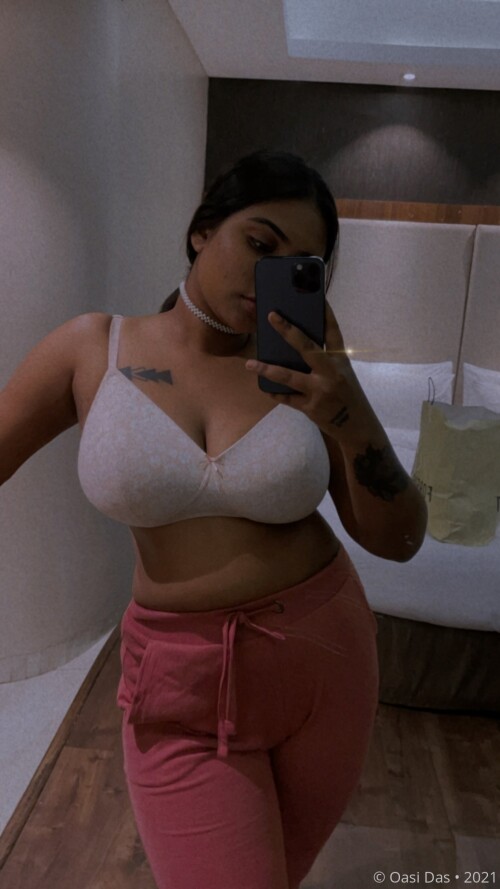 100004316365d16c28c633a670