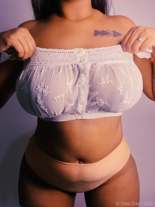 100004316498e5c2c00f373b3d